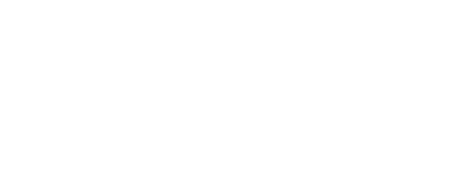 V&M Cleaning Service